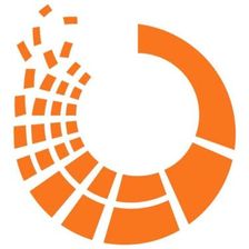 INTERACT TELE SERVICE AG Jobs