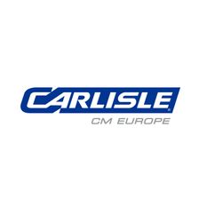 Carlisle Construction Materials GmbH Jobs