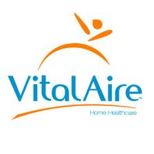 VitalAire GmbH Jobs