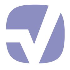 Jürgen Tausch Personnel Service Jobs