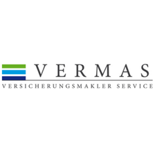 VERMAS Versicherungsmakler Service GmbH Jobs