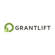 GrantLift GmbH Jobs