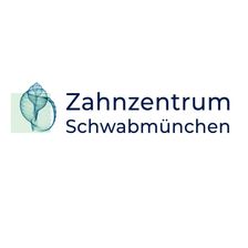 Zahnzentrum Schwabmünchen Jobs
