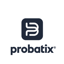 Probatix Health GmbH Jobs