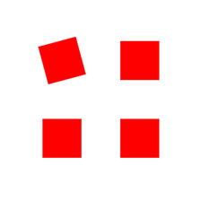Swiss Learning Hub AG Jobs
