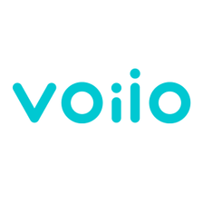 voiio GmbH Jobs