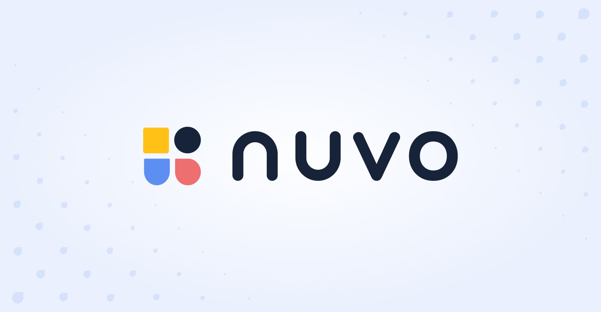 Getnuvo Jobs