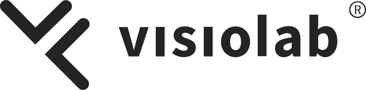 Visiolab Jobs