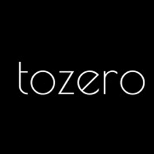 tozero Jobs