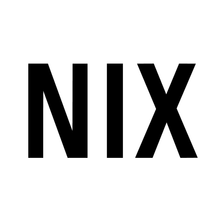 NIX GmbH Jobs