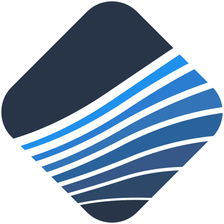 KTC - Karlsruhe Technology Consulting GmbH Jobs