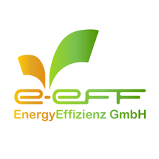 EnergyEffizienz GmbH Jobs