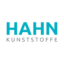HAHN Kunststoffe GmbH Jobs
