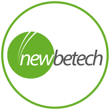 newbetech solutions GmbH Jobs