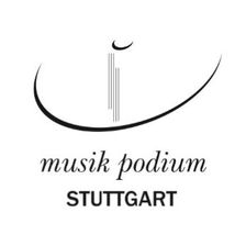 Musik Podium Stuttgart Jobs