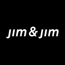 jim & jim Jobs