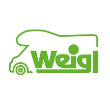 Weigl Nfz Service GmbH Jobs