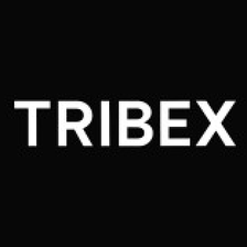 Tribex Jobs
