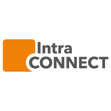 IntraConnect Jobs