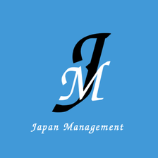 Japan Management Jobs