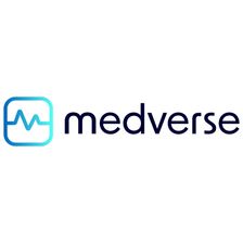medverse GmbH Jobs