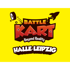 BattleKart Halle-Leipzig GmbH Jobs