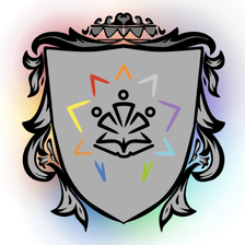 Ennea Scholars Jobs