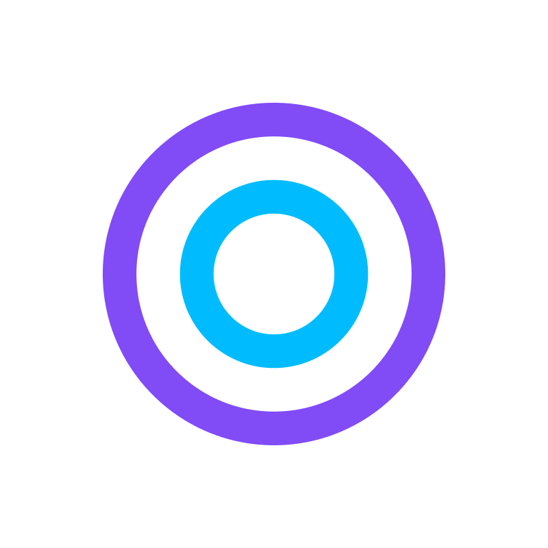 Codesphere Jobs