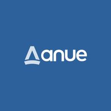 Anue Education Solutions Jobs
