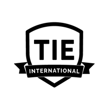 TIE International Jobs