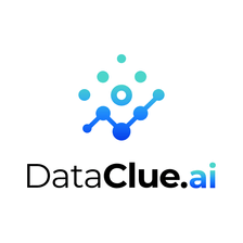 DataClue GmbH Jobs