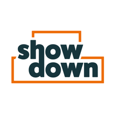 Your Showdown GmbH Jobs