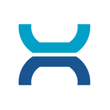 HCP Sense GmbH Jobs