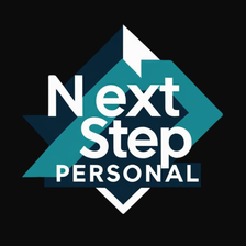 Next Step Personal Jobs