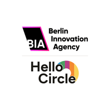 BIA Hubs // HelloCircle Jobs