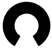 Smart Host GmbH Jobs