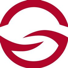 Fr. Meyer's Sohn (GmbH & Co.) KG Jobs