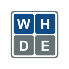 Westhaus Energietechnik GmbH Jobs
