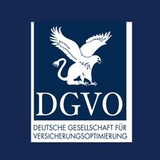 Deutsche Gesellschaft für Versicherungsoptimierung mbH & Co. KG Jobs