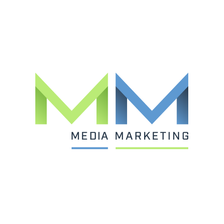 MediA-marketing e.K. Inhaber André Höring Jobs