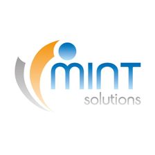 MINT Solutions Jobs