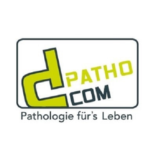 BAG für Pathologie PD Dr. Krech/Dr. Christians - Pathocom Jobs