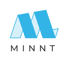 Minnt GmbH Jobs