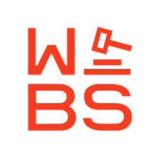 WBS.LEGAL Jobs