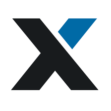 cloudworx Jobs