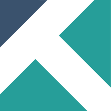 Taxpeer GmbH Jobs