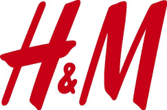 H&M Jobs