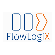 FlowLogiX GmbH Jobs