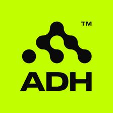 adhouse GmbH Jobs
