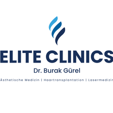 Elite Clinics Dr. Burak Gürel Jobs
